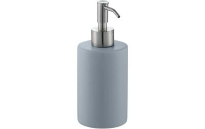 Diaqua Seifenspender Zylo