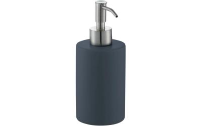 Diaqua Seifenspender Zylo