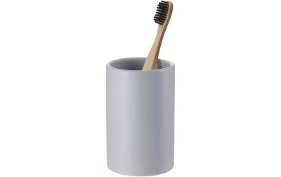 Diaqua Zahnputzbecher Zylo