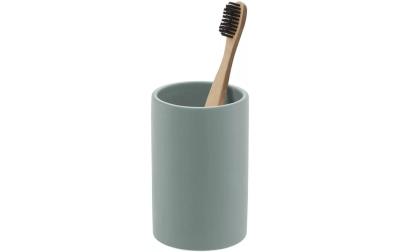 Diaqua Zahnputzbecher Zylo
