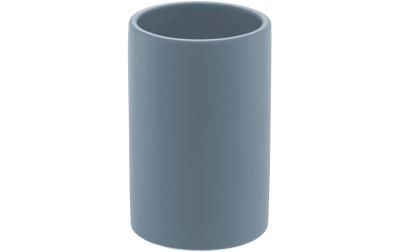 Diaqua Zahnputzbecher Zylo