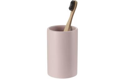 Diaqua Zahnputzbecher Zylo