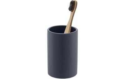 Diaqua Zahnputzbecher Zylo