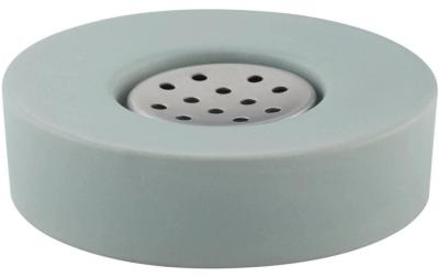 Diaqua Seifenschale Zylo