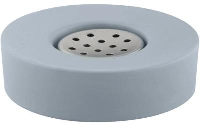 Diaqua Seifenschale Zylo