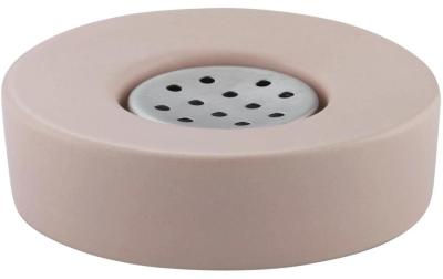 Diaqua Seifenschale Zylo