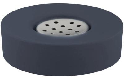 Diaqua Seifenschale Zylo