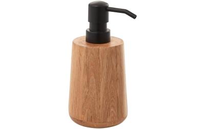 Diaqua Seifenspender Oak
