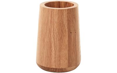 Diaqua Mundspülbecher Oak