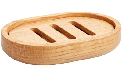 Diaqua Seifenschale Oak