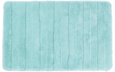 Diaqua Badteppich Cambio