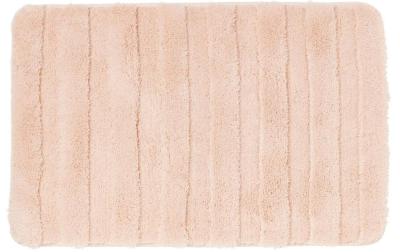 Diaqua Badteppich Cambio