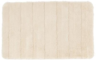 Diaqua Badteppich Cambio