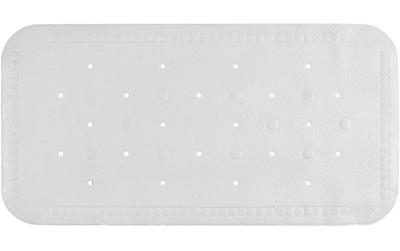 Diaqua Badewanneneinlage Smoothie