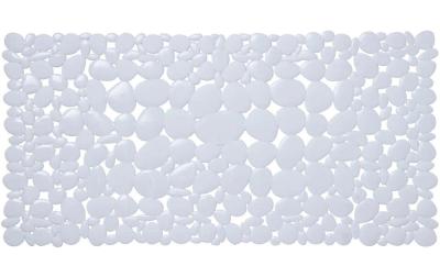 Diaqua Badewanneneinlage Sasso