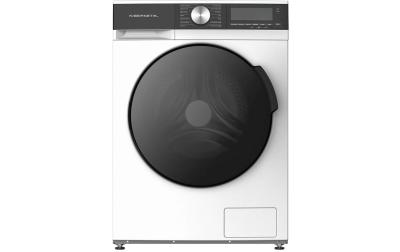 Kibernetik MSWS510 Waschmaschine