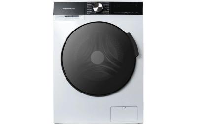 Kibernetik MSWS501 Waschmaschine