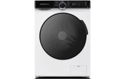 Kibernetik FLWS512 Waschmaschine