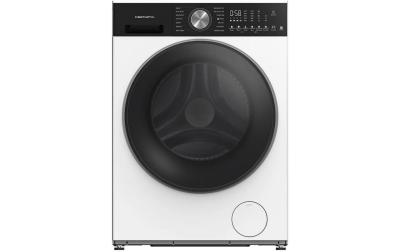 Kibernetik PLWS508 Waschmaschine