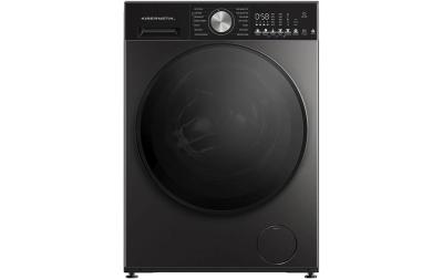 Kibernetik PLWS506 Waschmaschine