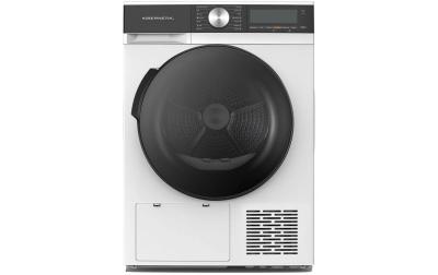 Kibernetik MSTR505 Wärmepumpentrockner