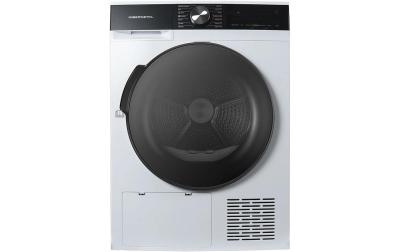 Kibernetik MSTR511 Wärmepumpentrockner