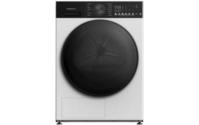 Kibernetik PLTR509 Wärmepumpentrockner