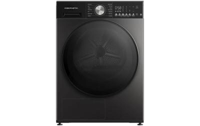 Kibernetik PLTR507 Wärmepumpentrockner