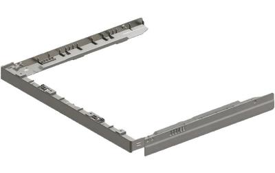 Kibernetik PrimeLine Verbindungssatz