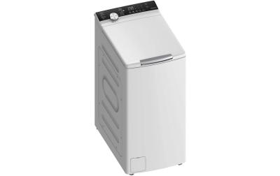 Kibernetik PLTWS516Toplader