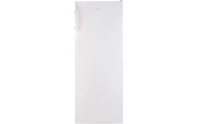 Kibernetik Kühlgefrierschrank D9470240