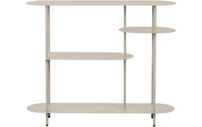 House Nordic Regal Rieti, Sand