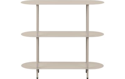 House Nordic Regal Rieti, Sand