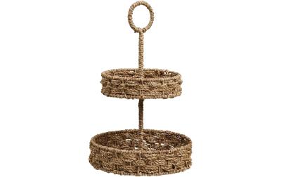 House Nordic Etagere Rifbjerg