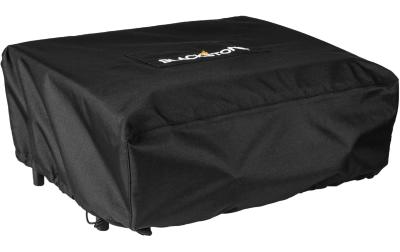 22 Abdecktuch Tischplatte