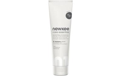 Newkee Sonnencreme SPF 50+