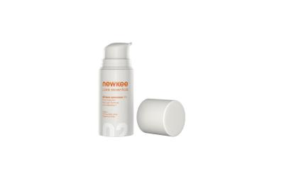 Newkee Gesichtssonnencreme SPF 50+