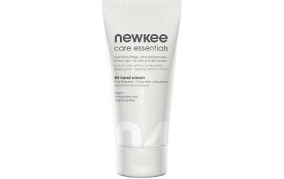 Newkee Handcreme