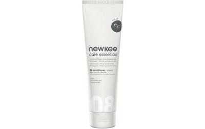 Newkee Conditioner natural