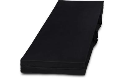 Lumaland Matratzen Aufbewahrungstasche