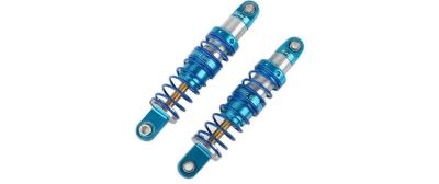 RC4WD King Off-Road Racing Shocks 70mm