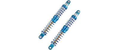 RC4WD King Off-Road Racing Shocks 110mm