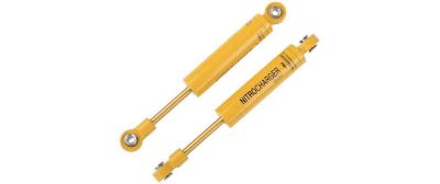 RC4WD Superlift Steering Stabilizer