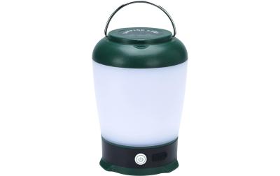 FTM Camping Lampe