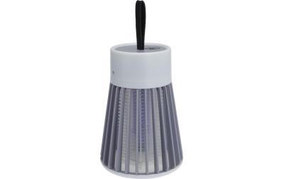 FTM Camping Lampe Mosquito Killer