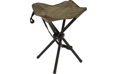 FTM Campinghocker Olive