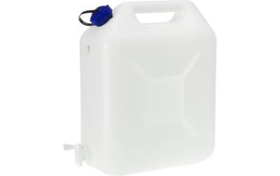 FTM Wasserkanister 20L