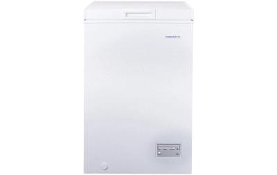 Kibernetik Gefriertruhe D947096