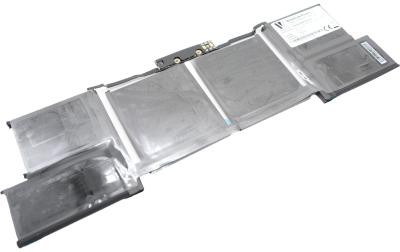 Vistaport Notebook Batteries für Apple