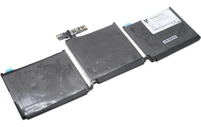 Vistaport Notebook Batteries für Apple